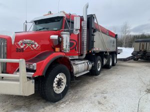 2019 Kenworth T800 Tri - Front.jpg
