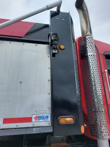 2019 Kenworth T800 Tri - Stack.jpg