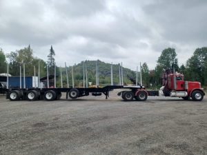 2014 Manac Trailer - Side View .jpg