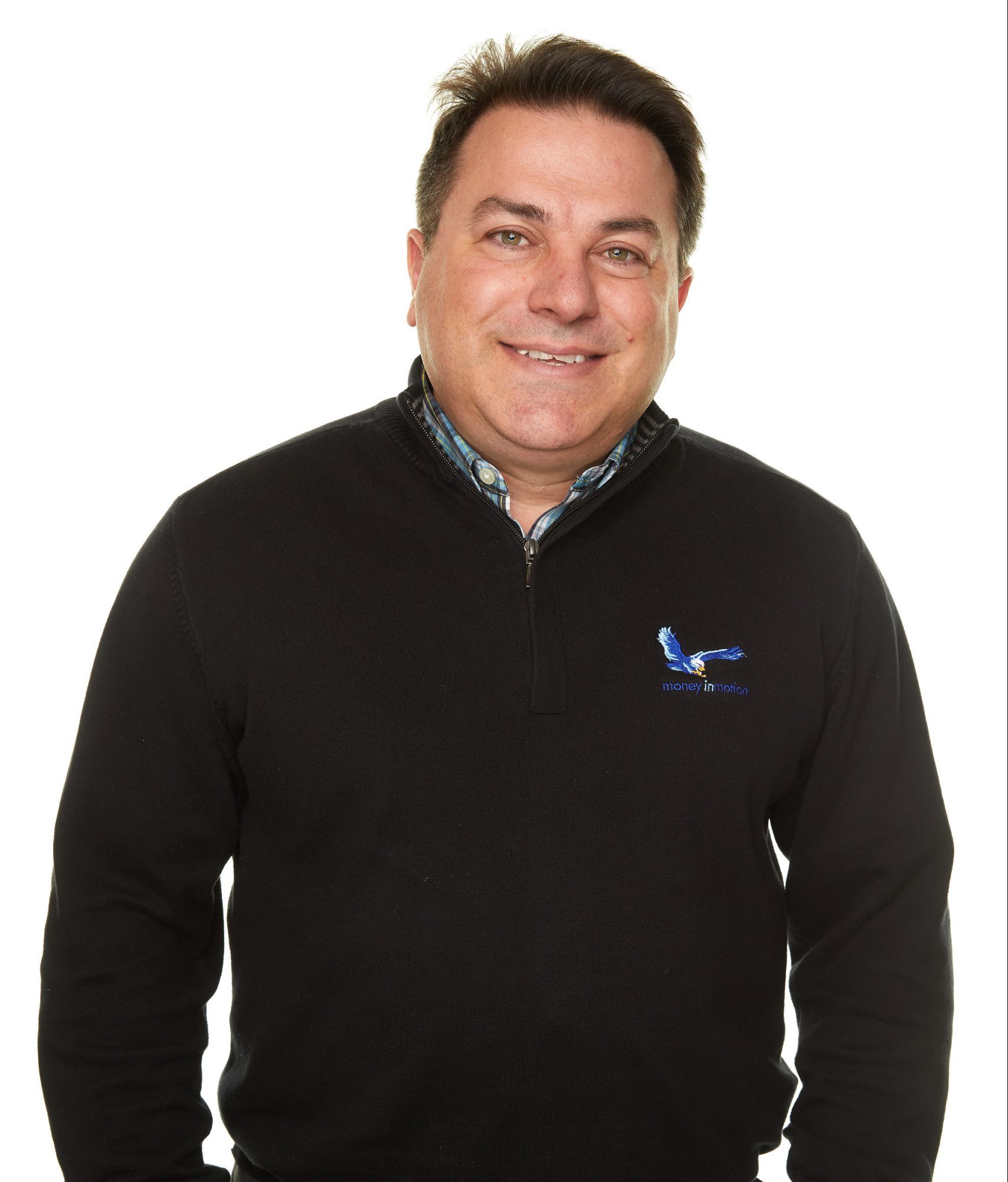 MoneyInMotion2011 scaled e1689258002531