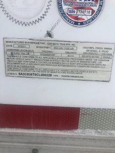 Tardif - CRMT Trailer Label .jpg