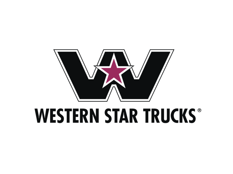western star trucks logo